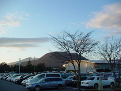 �y���v�����X�V���b�s���O�v���U