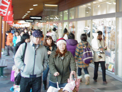 �y���v�����X�V���b�s���O�v���U