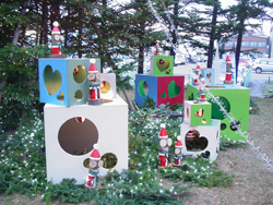 ��P�����