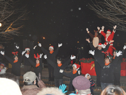 �y���E�C���^�[�t�F�X�e�B�o��2010