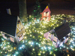 ��P�����