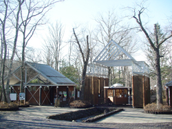 �y���^���A�Z��