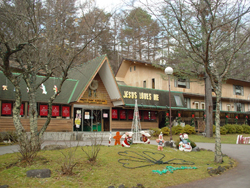 �b�݃V�����[