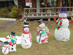 �b�݃V�����[