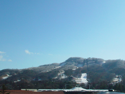 �y���v�����X�z�e���X�L�[�� 