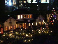 ���y������[�^���[