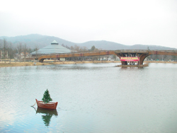 ��P�����