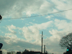 ��P�����