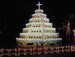 �b�݃V�����[