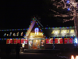 �b�݃V�����[