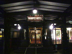 �����z�e��