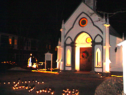 ���y���z�e�����H�m�X