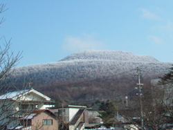 ���y�����]�ޗ��R