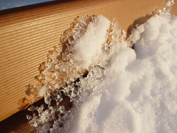 ����ӂ邳�ƌ���