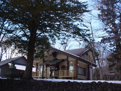 ���q�_��