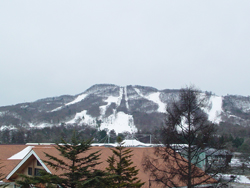 �y���v�����X�z�e���X�L�[��