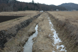 ���n�n��