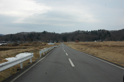 ���n�n��