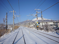 ���Ȃ̓S�����H