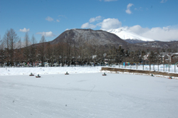 ��P�����