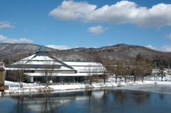 ���z�[��