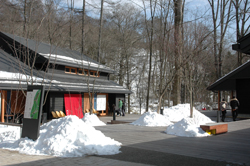 �n���j���e���X