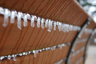 �x���`������X��