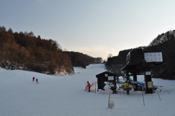 ���v�X�L�[�K�[�f���p���_