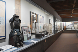 �y��򒬒Ǖ��h���y��