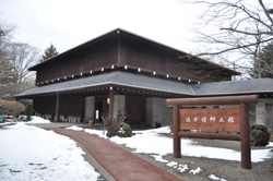 �y��򒬒Ǖ��h���y��