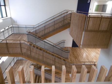 P1020481.JPGのサムネイル画像