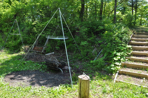 DSC_0016.JPGのサムネイル画像