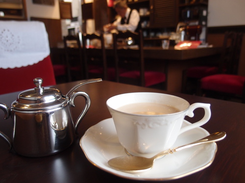 P5251279.JPGのサムネイル画像