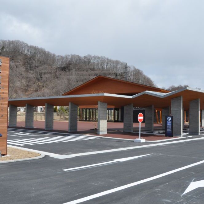 軽井沢グランフェスタ2026　新春福の市