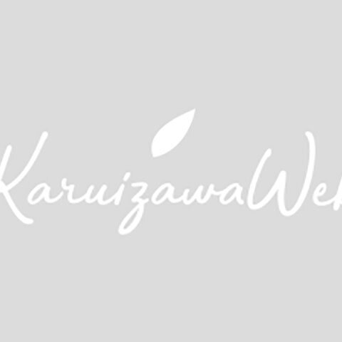 星降る丘のスターウォッチング