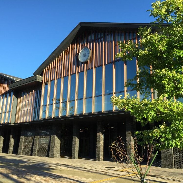 「アンドレの翼」凱旋興行