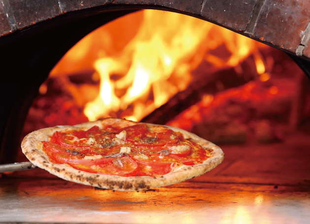 ピットーレ大写真