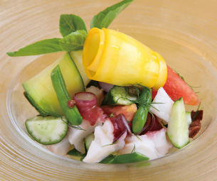 ピットーレ小右写真