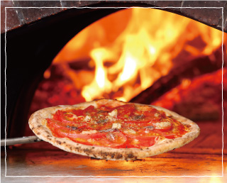 ピットーレトップイメージ