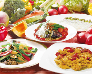 翠天楼トップイメージ