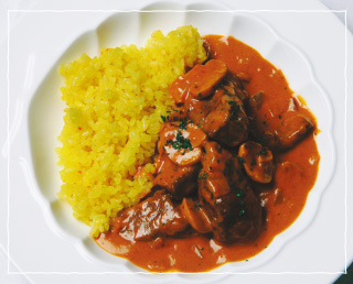 菊水トップイメージ