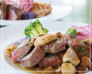 リポーソトップイメージ