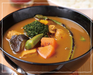 エロイーズカフェトップイメージ