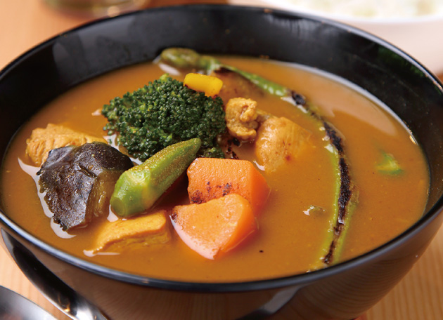 エロイーズ大写真