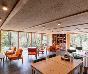 エロイーズ小左写真