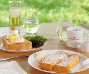 エロイーズ小右写真