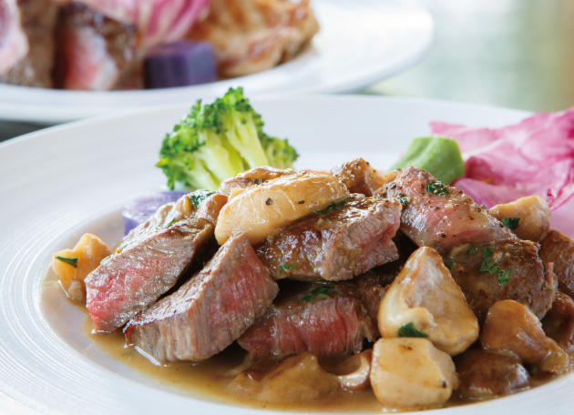 リポーそ大写真