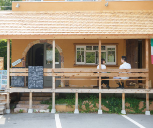 リポーソ小右写真