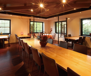 翠天楼小右写真