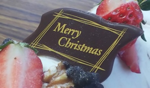 アットテラス (2) (300x177).jpg